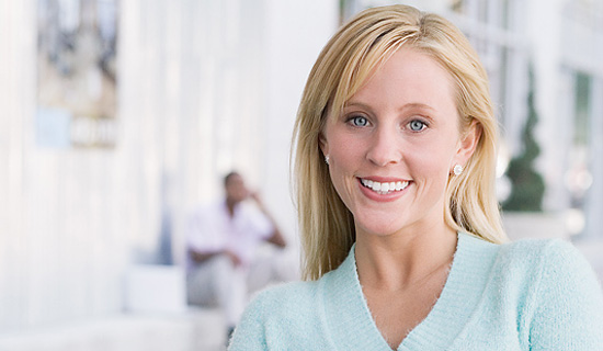 invisalign