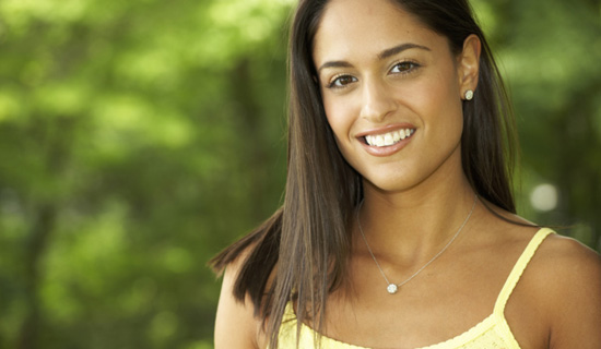 smile gallery